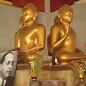 Triratna Institute, India
