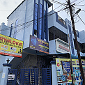Aryaloka Computer Education India