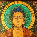 Shakyamuni