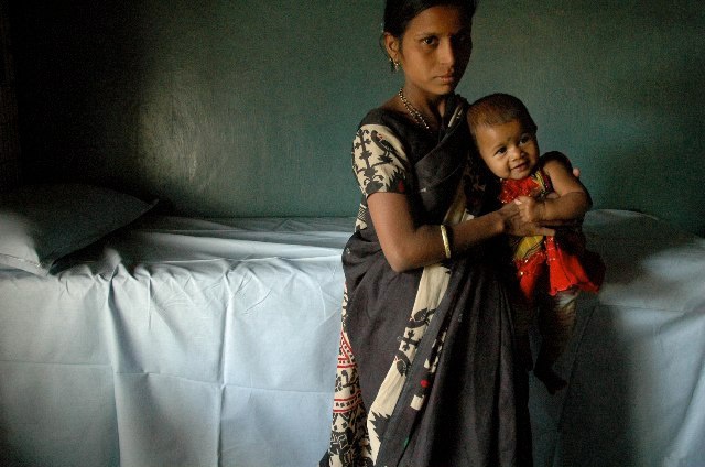 Nagpur Medical Project