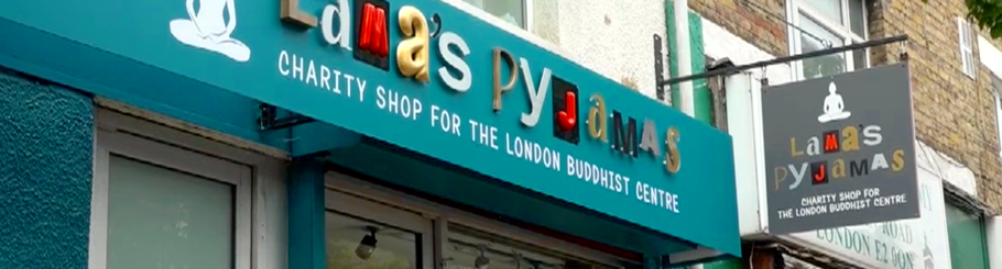 Jobs, Volunteering & Communities Jobs, Volunteering & Communities