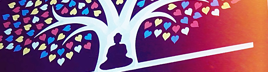 Portsmouth Buddhist Center Portsmouth Buddhist Center