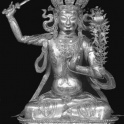 Manjusri