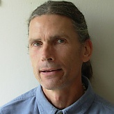 lokabandhu's picture