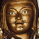 vajradakini's picture