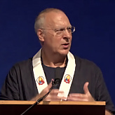 padmavajra's picture