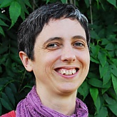 Maitrimati's picture