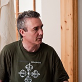 Ratnaprabha's picture