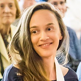 Sarvatajnana's picture