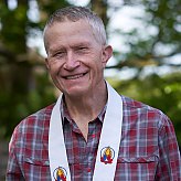 Harshaprabha's picture