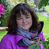 Kamalamani's picture