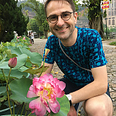 Padmakumara's picture