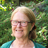 saradarshini's picture