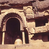 Saddhammapradip's picture