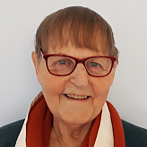 Shakyapada's picture