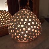 santacitta's picture