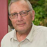 Guhyavajra's picture