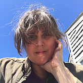 viriyalila's picture