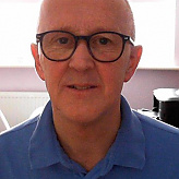 Vajracchedika's picture