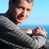 Sasanaratna's picture