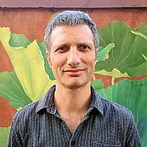 maitrinara's picture