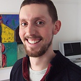 Prajnaketu's picture