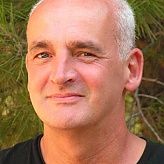 Bodhananda7@gmail.com's picture