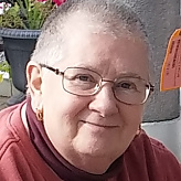 Dhammapattiya's picture