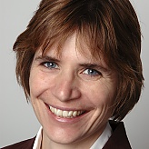 aryadrishti's picture