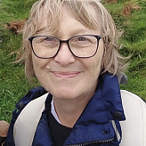 candraprabha's picture