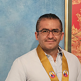 viryakirti's picture