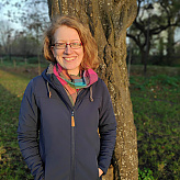 Sadayasihi's picture