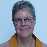 Nagarakshita's picture