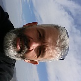 vimalaraja's picture