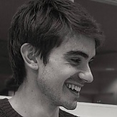 Prajnahridaya's picture