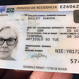 bodhipaksini's picture