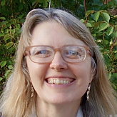 Kamalagita's picture