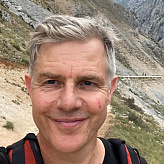 Amalavajra's picture