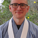 Dharmasara's picture