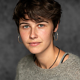 Maitriyogini's picture