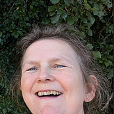 liladharanijones's picture