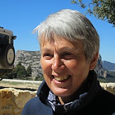 acalavajri's picture