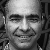 Vajracaksu's picture