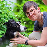 Liz_Bassett's picture