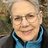 Śraddhāvijayā's picture