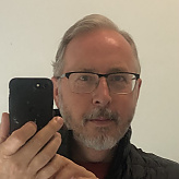 jnanagarbha's picture