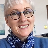 vajragupta-f's picture