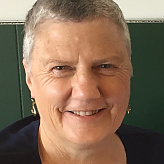 maitripala's picture