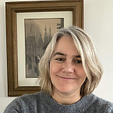 Yashobodhi's picture