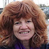 Padmavajri's picture